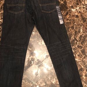 Men’s Lucky Brand Jeans